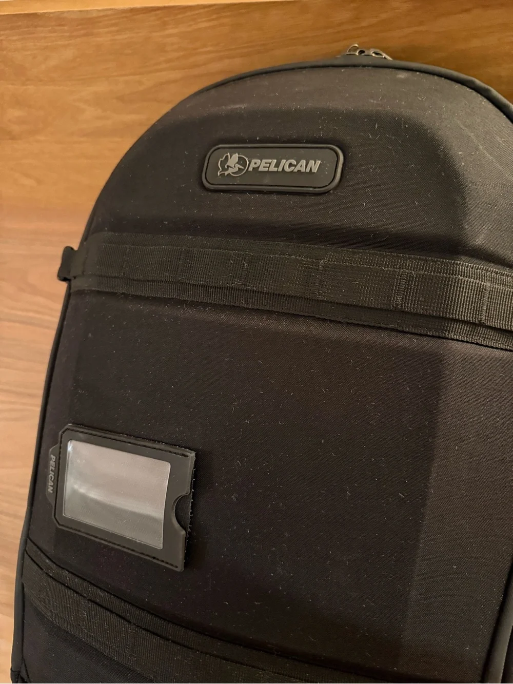 Pelican - PX25 Aegis Travel Pack